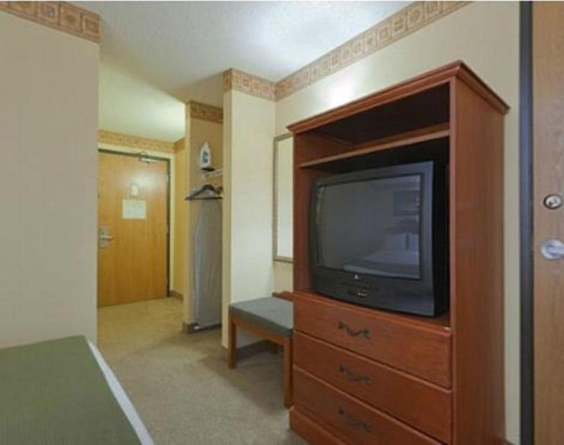 Holiday Inn Express Hotel & Suites Livermore By Ihg Zewnętrze zdjęcie
