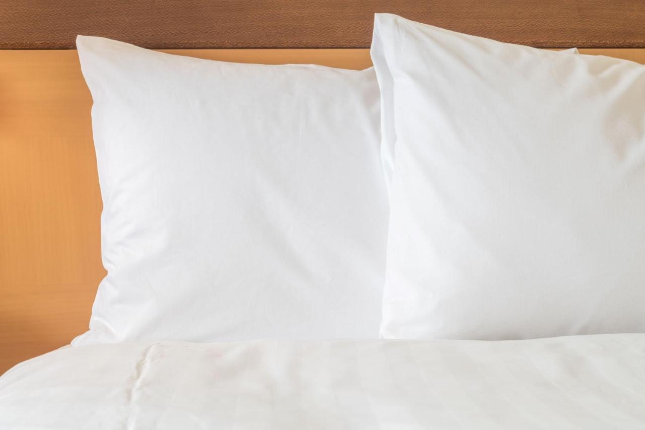 Holiday Inn Express Hotel & Suites Livermore By Ihg Zewnętrze zdjęcie